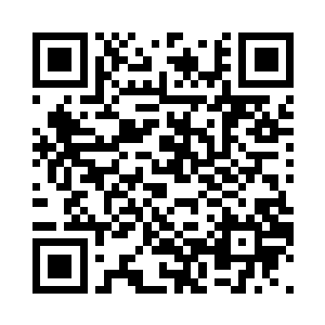 上回我偷出来被你吹得到处都是口水二维码生成