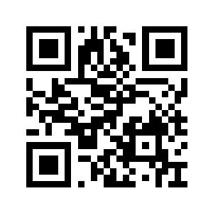 上回比飞刀他赢了二维码生成