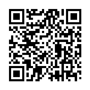 上场的是千千仙子和一个名为呼延博的男子二维码生成