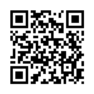 上天是不会放过他的二维码生成