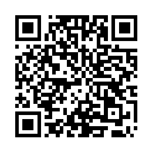 上天赐予它们同位阶堪称无敌的能力二维码生成