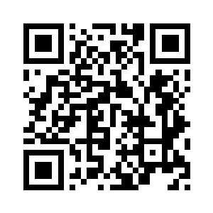 上官凌霄眼神中闪出血色二维码生成