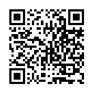 上官天凌便立即给他爆出了一个药方了二维码生成