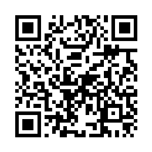 上官天凌爆出药方其实也不没啥的二维码生成