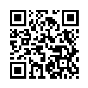 上官天凌这样的武林高手二维码生成