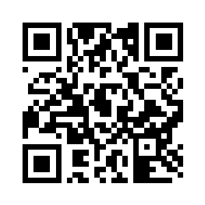 上官家时机把握的太好了二维码生成