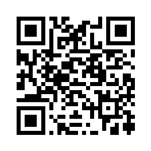 上官家真的能够淡定吗二维码生成