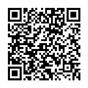 上官家竟然一次又一次对她言语上带着轻视及侮辱二维码生成