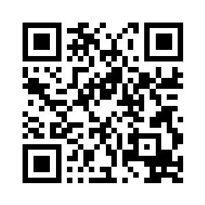 上官曦儿按住自己的眉心二维码生成