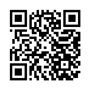 上官燕却是赶紧出声解释道二维码生成