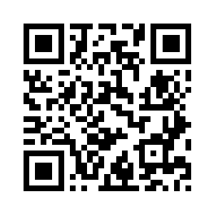 上官燕听后脸色顿时一喜二维码生成