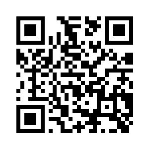 上官燕见后却是有些不乐意道二维码生成