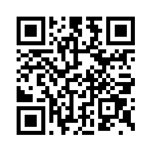 上官瑾瞬间双眼通红二维码生成