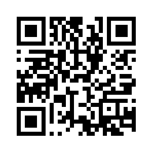 上官花这次也没有说什么二维码生成