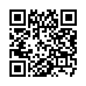 上官谨反手吊住了李毅的脖子二维码生成