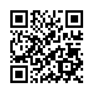 上官谨因为自幼习武二维码生成