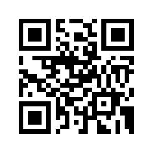 上官谨张口欲言二维码生成