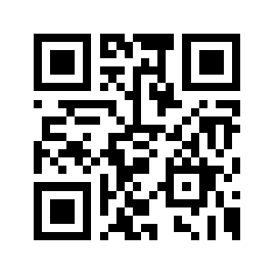 上官谨挣扎着起来二维码生成