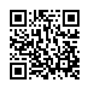 上官谨软绵绵的躺在沙发靠背上二维码生成