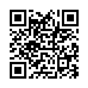 上官谨轻轻啜了一口水二维码生成