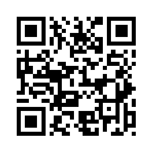 上官院长拍着皇甫如美的背脊二维码生成