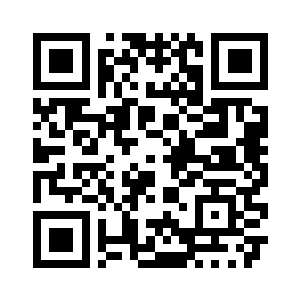 上官院长望着江帆点头微笑二维码生成