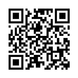 上官雨萌每每与艾特瓦尔对视二维码生成