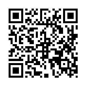 上官雨萌泪眼婆娑的望着艾特瓦尔说道二维码生成