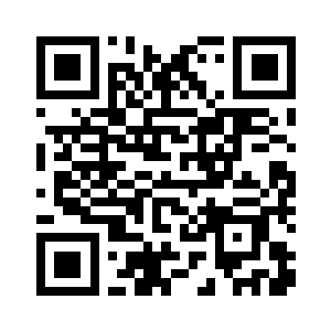 上官青摆了摆手出去了二维码生成