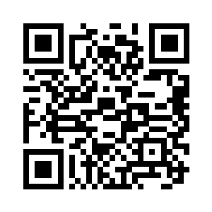 上官青陪同在后走下台阶二维码生成