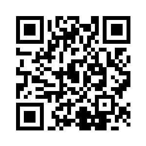 上官青颇为无奈地离去了二维码生成