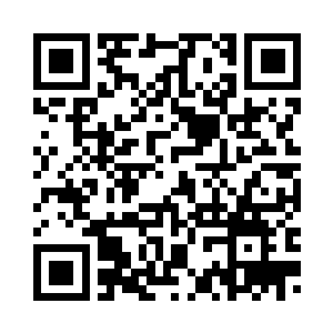 上官飞燕第一次对池佳一好奇起来二维码生成