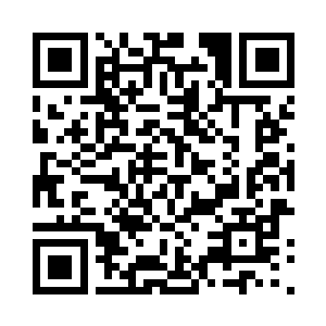 上层社会也需要这些奢侈品来彰显他们的品味二维码生成