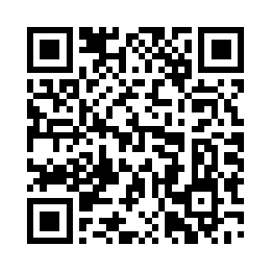 上届修士从服饰上就可以分出地位高低了二维码生成
