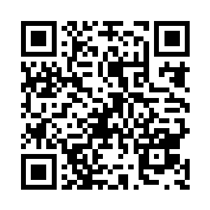 上届的修士看着他们的眼神让人心里不舒服二维码生成