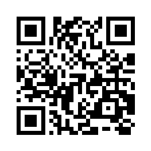 上帝之剑的老大名叫兰里皮格斯二维码生成