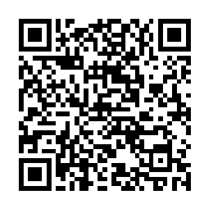 上帝之手不再接任何任务 也不再出现在公众的视线里二维码生成