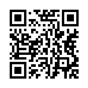 上帝似乎不愿意让我找回那把枪二维码生成