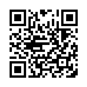 上帝老人家召唤你很久了二维码生成