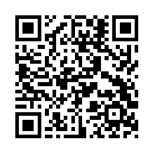 上战场前还拥抱的那个兄弟倒下的画面二维码生成