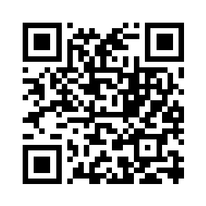 上所说事件的种种解读二维码生成
