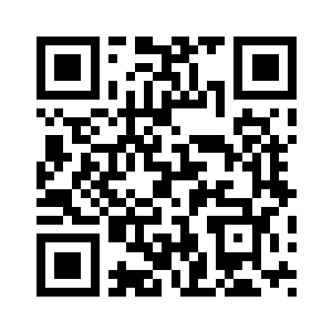 上手就是一记重拳砸下二维码生成