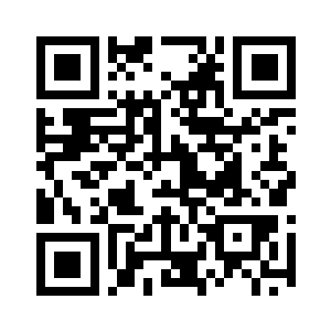 上方的鲜血都被血龙枪吸收二维码生成