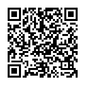 上映之后第二次重新回到了北美周末票房排行榜的冠军宝座上二维码生成