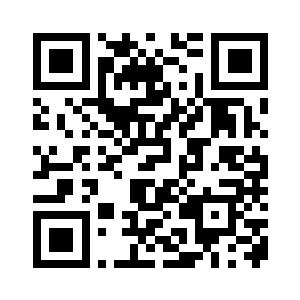 上来就把城池围的铁桶一般二维码生成