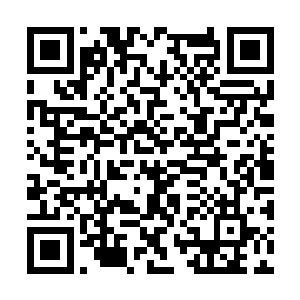 上校手下的那些民族解放组织成员立刻都举起了枪二维码生成