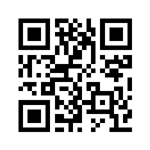 上校顿时退了出去二维码生成
