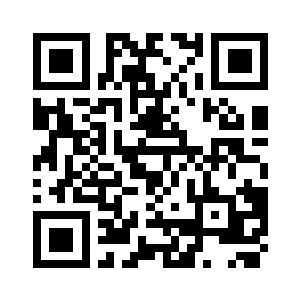 上楼休息和去门口与其他队员二维码生成