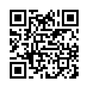 上次不知道从什么地方二维码生成