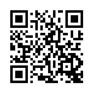 上次也说过什么乱世枭雄二维码生成